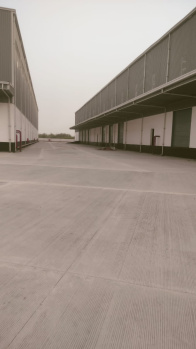 Property for rent in Kharkhoda, Sonipat