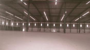 Property for rent in Kharkhoda, Sonipat