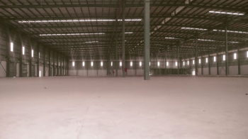 Property for rent in Kharkhoda, Sonipat