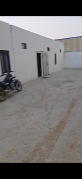 Property for rent in Sikri, Faridabad