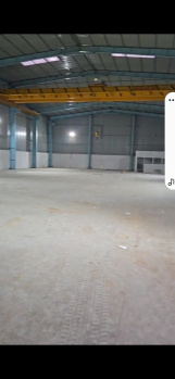 Property for rent in Sikri, Faridabad
