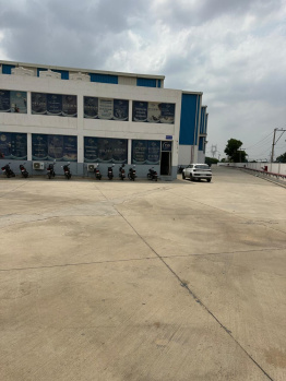 Property for rent in Jamalpur, Gurgaon