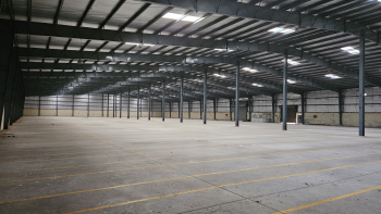 Property for rent in Rohad Industrial Area, Bahadurgarh