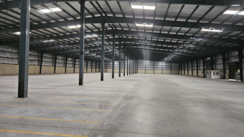 Property for rent in Rohad Industrial Area, Bahadurgarh