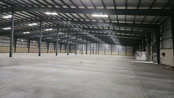 Property for rent in Rohad Industrial Area, Bahadurgarh