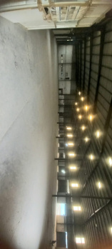 Warehouse/Godown for Rent in Ecotech III, Greater Noida (35000 Sq.ft.)