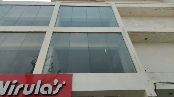 Hotel & Restaurant for Rent in Najafgarh Road, Bahadurgarh (5000 Sq.ft.)