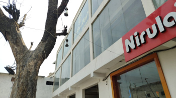 Office Space for Rent in Najafgarh Road, Bahadurgarh (5000 Sq.ft.)