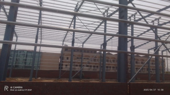 Warehouse/Godown for Rent in Lal Kuan, Ghaziabad (50000 Sq.ft.)