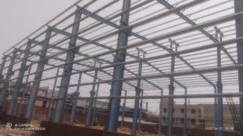 Property for rent in Lal Kuan, Ghaziabad