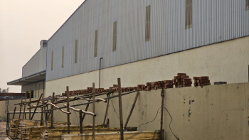 Warehouse/Godown for Rent in Rohad Industrial Area, Bahadurgarh (120000 Sq.ft.)