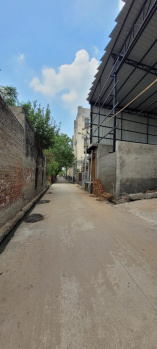 Property for rent in Mundka, Delhi