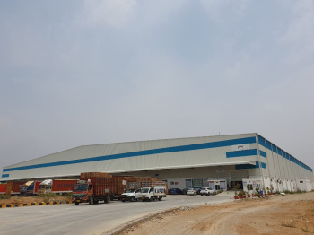 Warehouse/Godown for Rent in Sikar Road, Jaipur (170000 Sq.ft.)