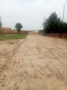 Property for rent in Sikri, Faridabad