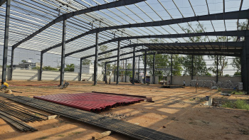 Property for rent in Dadri Road, Greater Noida