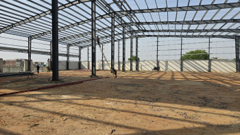 Property for rent in Dadri Road, Greater Noida
