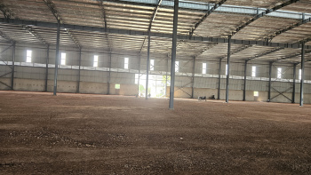 Property for rent in Dadri Road, Greater Noida