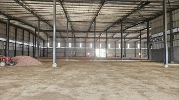Property for rent in Dadri Road, Greater Noida