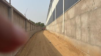 Warehouse/Godown for Rent in Kanpur Road, Lucknow (30000 Sq.ft.)