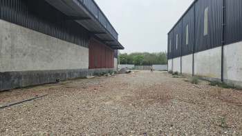 60000 Sq.ft. Warehouse/Godown for Rent in Mundka Village, Mundka, Delhi