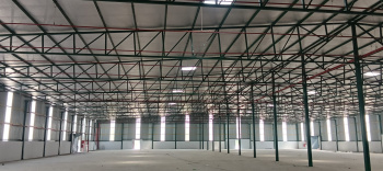 Property for rent in Kharkhoda, Sonipat