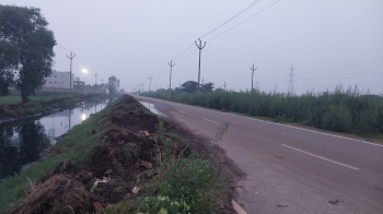 Industrial Land / Plot for Sale in Greater Noida (30000 Sq. Yards)