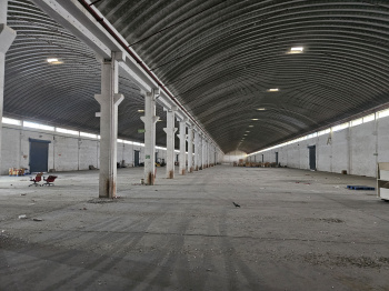 Warehouse/Godown for Rent in Jamalpur, Gurgaon (150000 Sq.ft.)