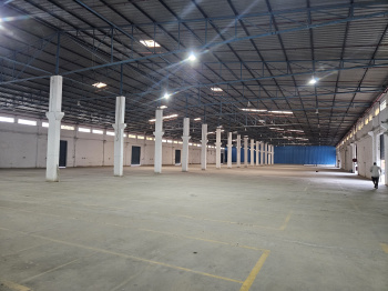 Property for rent in Jamalpur, Gurgaon