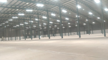 Property for rent in Dadri Road, Greater Noida