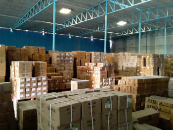 Property for rent in Meerut Road Industrial Area, Ghaziabad