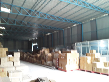 Property for rent in Meerut Road Industrial Area, Ghaziabad