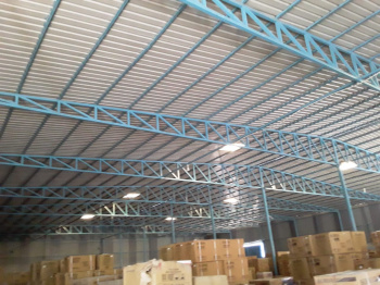 Property for rent in Meerut Road Industrial Area, Ghaziabad
