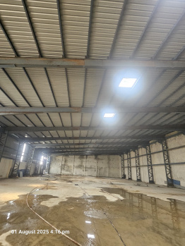 Property for rent in Meerut Road Industrial Area, Ghaziabad