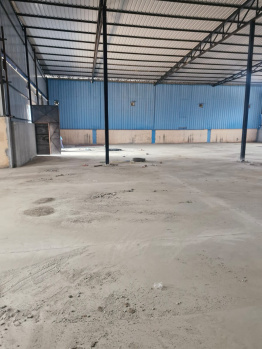 Property for rent in Kherki Daula, Gurgaon