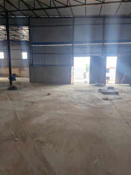 Property for rent in Kherki Daula, Gurgaon
