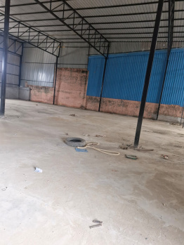 Property for rent in Kherki Daula, Gurgaon