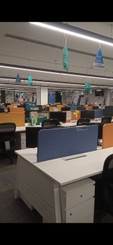 Office Space for Rent in Sector 127, Noida (10000 Sq.ft.)