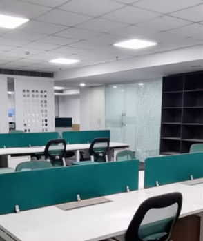 Office spaces for rent in gurgaon
