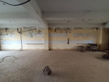 Office space for rent in Dwarka