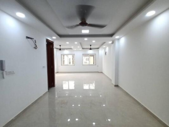 Bare shell office space for rent