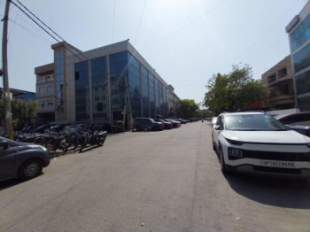 Office space For lease in Okhla