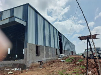 Warehouse for rent in Bahadurgarh