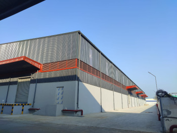 30000Sqft Warehouse for rent In greater noida