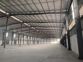Property for rent in Dadri Road, Greater Noida