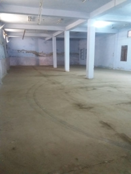3000 Sqft warehouse to Rent In Dwarka