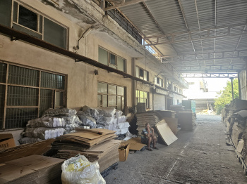 Factory / Industrial Building for Rent in H S I I D C, Bahadurgarh (55000 Sq.ft.)