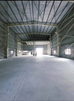 Property for rent in Ecotech VI, Greater Noida