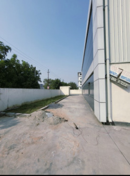 Property for rent in Ecotech VI, Greater Noida