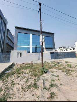 16000 Sqft Factory to rent in Greater Noida