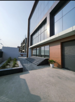 Property for rent in Ecotech VI, Greater Noida